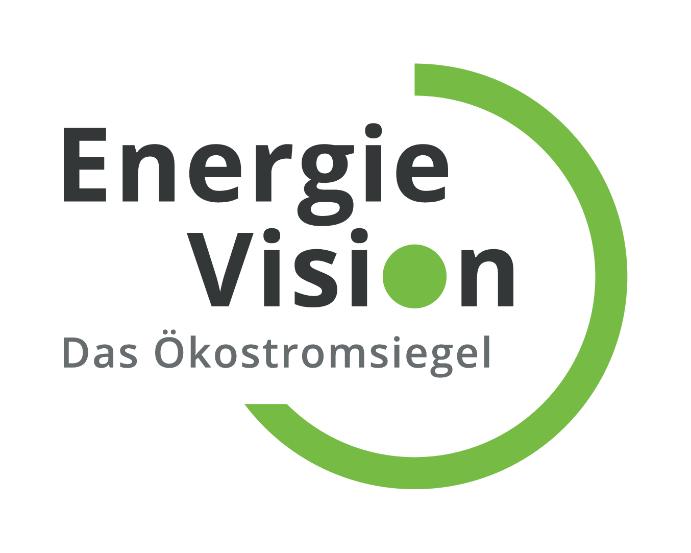 EnergieVision